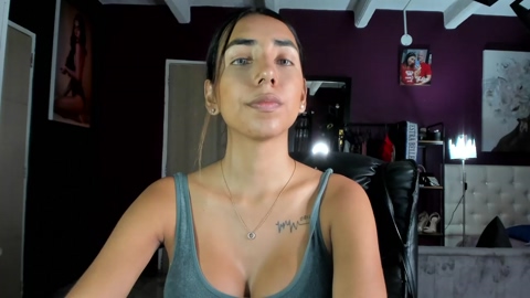 brendaaguerra  15-02-2023